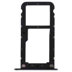 2 SIM Card Tray / Micro SD Card Tray for Xiaomi Redmi 5 Plus