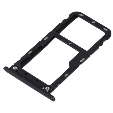 2 SIM Card Tray / Micro SD Card Tray for Xiaomi Redmi 5 Plus