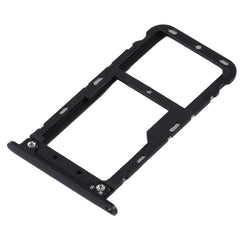 2 SIM Card Tray / Micro SD Card Tray for Xiaomi Redmi 5 Plus