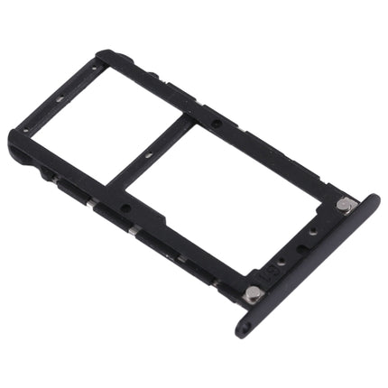 2 SIM Card Tray / Micro SD Card Tray for Xiaomi Redmi 5 Plus