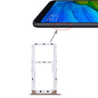 For Redmi  5 Plus / Gold