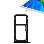 For Xiaomi Redmi Note 5 / Black