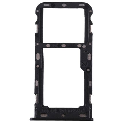 2 SIM Card Tray / Micro SD Card Tray for Xiaomi Redmi 5, For Xiaomi Redmi 5, For Redmi 5