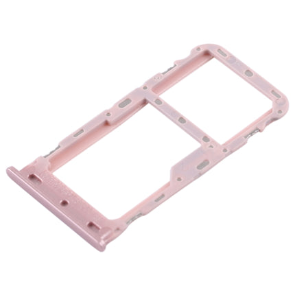 2 SIM Card Tray / Micro SD Card Tray for Xiaomi Redmi 5, For Xiaomi Redmi 5, For Redmi 5