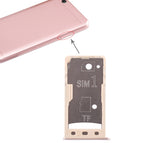 For Redmi 5A / Gold