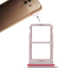 For Huawei Mate 10 Pro / Gold