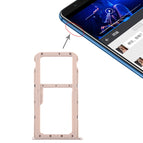 For Huawei Play 7X / Gold