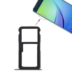 For Huawei Nova Lite / Blue