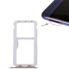 For Huawei V9 / Gold