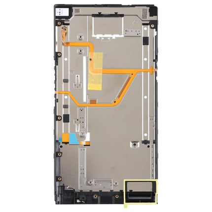 Keyboard Flex Cable Board for BlackBerry Priv, For BlackBerry Priv