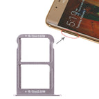 For Huawei Mate 9 Pro / Grey