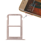 For Huawei Mate 9 Pro / Gold
