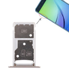 For Huawei Enjoy 6 / AL00 / Gold