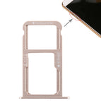 For Huawei G9 Plus / Gold