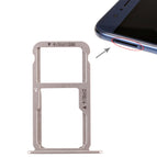 For Huawei 8 / Gold
