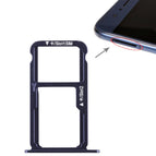 For Honor 8 / Blue
