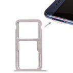 For Huawei Honor 8 / Silver