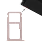 For Huawei P9 Plus / Gold