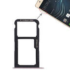 For Huawei  P9 Lite / Pink