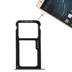 For Huawei P9 Lite / Gold