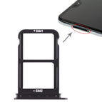 For Huawei P20 Pro / Black