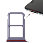 For Huawei P20 Pro / Twilight
