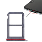 For Huawei P20 Pro / Blue