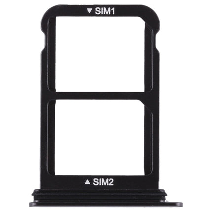 SIM Card Tray + SIM Card Tray for Huawei P20, For Huawei P20