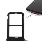For Huawei P20 / Black