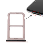 For Huawei P20 / Gold