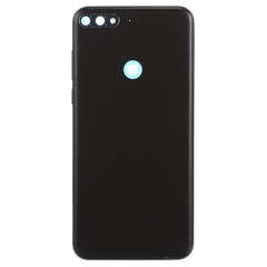 Back Cover with Side Keys for Huawei Enjoy 8, For Huawei Enjoy 8, For Enjoy 8