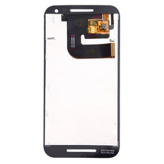 LCD Screen and Digitizer Full Assembly for Motorola Moto G (3rd gen) / XT1541 / XT1542, For Motorla Moto G (3rd Gen.)
