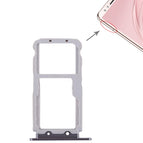 For Huawei Nova 2s / Grey