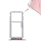For Huawei Nova 2s / Gold