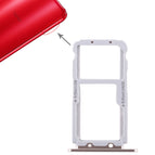 For Huawei View 10 / V10 / Gold