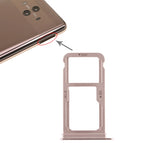 For Huawei Mate 10 / Gold