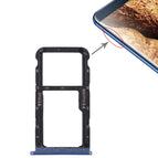 For Huawei Maimang 6 / Blue