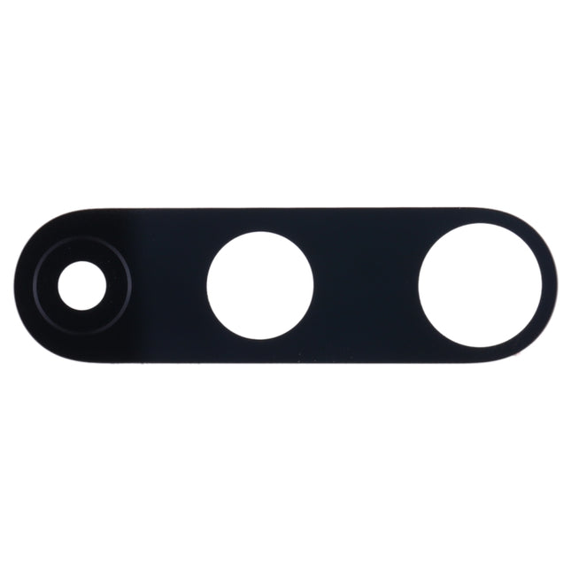 Für OnePlus 8 Pro 10 Stück Original-Rückkameraobjektiv, für OnePlus 8 Pro