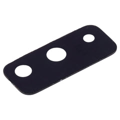 For Huawei P smart 2020 10pcs Back Camera Lens , For Huawei P smart 2020