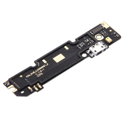 For Xiaomi Redmi Note 3 Pro Charging Port Board, For Xiaomi Redmi Note 3 Pro