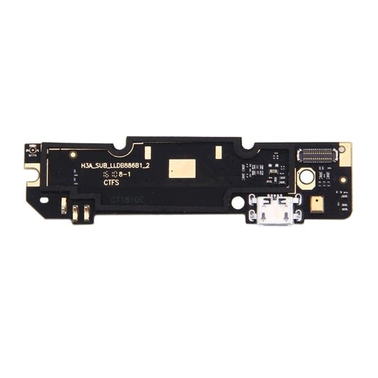 For Xiaomi Redmi Note 3 Pro Charging Port Board, For Xiaomi Redmi Note 3 Pro