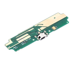 For Xiaomi Redmi 4A Charging Port Board, Redmi 4A