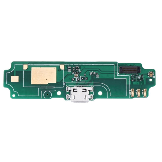 For Xiaomi Redmi 4A Charging Port Board, Redmi 4A