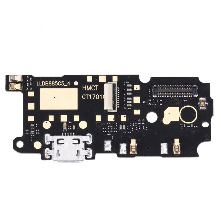 For Xiaomi Redmi Note 4 Charging Port Board, For Xiaomi Redmi Note 4