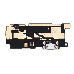 For Xiaomi Redmi Note 4 Charging Port Board, For Xiaomi Redmi Note 4