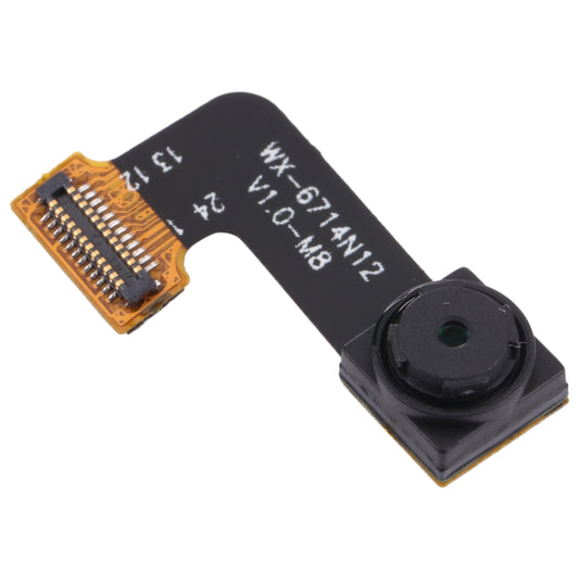 Front Facing Camera Module for Doogee S90C, For Doogee S90C