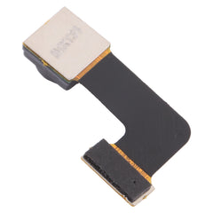 Front Facing Camera Module for Doogee S90C, For Doogee S90C