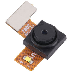 Front Facing Camera Module for Ulefone Armor X3, For Ulefone Armor X3