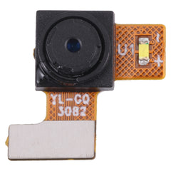 Front Facing Camera Module for Ulefone Armor X3, For Ulefone Armor X3