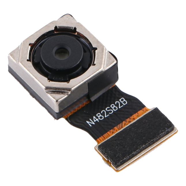 Back Facing Main Camera for Ulefone Armor X3, For Ulefone Armor X3